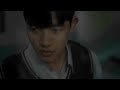 sick male lead revenge of others this scene make me sad kdrama sickmalelead parksolomon drama