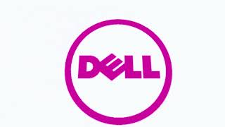 Dell Logo History Effects (Sponsored By Preview 2 Effects)