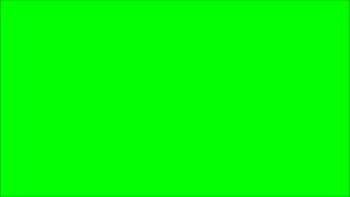 led lights GREEN SCREENSAVER 10 HOURS 4K