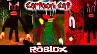 Playtube Pk Ultimate Video Sharing Website - cartoon cat roblox siren head rebirth