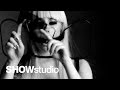 Lady Gaga Monster Ball - Manifesto of Little Monsters - Nick Knight, Ruth Hogben