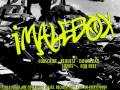 Jar of Hearts - Christina Perri (iMALEBOX version) MP3 Download