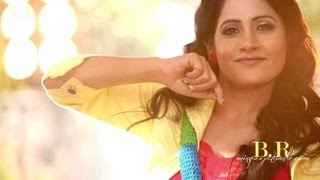 Miss Pooja Latest song || Jaan Jaan (Official Video) Punjabi Evergreen Songs || Darshan khella 2014