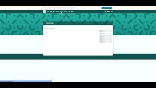 Kronos/UKG Ready LMS: Unlock Your Organization's Learning & Development Potential!