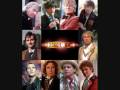 No:05 - 42 (Doctor Who Unreleased Music)