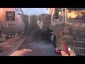 Call of Duty Mw3 Snd On Scarpyard Part 1