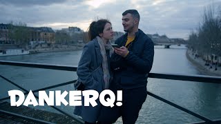 Marions-nous • Ep. 01 : « Dankerq »