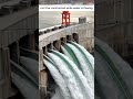 This Is How Dams Are Made!!!