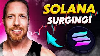 #Solana to $300!? 📈 Analysis Update \u0026 Price Prediction #SOL / $SOL