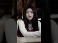 KEREN BANGET ONYO (DIKA) DAN ANNETH (KEISYA) || FIKSI ATAU FAKTA