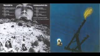 Warren S. Richardson Jr. - Warren S. Richardson Jr. 1969 (FULL ALBUM) (USA)