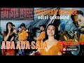 NEW RAFISTA MUSIC | ADA ADA SAJA | EDISI CEKSOUND | SUKAJADI | SHAPA WG CHANNEL