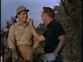 Arnold Palmer & Bob Hope - Play Golf Africa - 1963