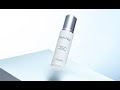 Retinol NovAge Proceuticals Oriflame