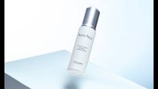 Retinol NovAge Proceuticals Oriflame