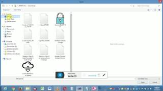 VISUAL BASIC 2010 ICON SET