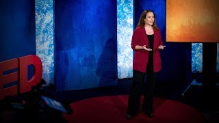 How to ask for help -- and get a "yes" | Heidi Grant
