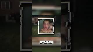 Inside the Mind of a Teen Kill Conspiracy: The Bargo Case