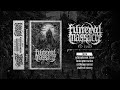 FUNERAL MASSACRE - SELF-TITLED [OFFICIAL EP STREAM] (2023) SW EXCLUSIVE