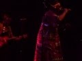 Steel Pulse - Klu Klux Klan & Ravers @ Effenaar Eindhoven