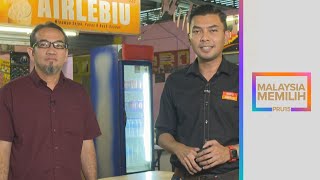PRU15 | Kerusi panas Shah Alam (Siri 1) tumpuan bukan sekadar saingan calon