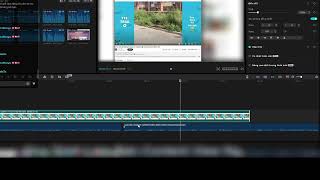 cách edit video LÁCH BẢN QUYỀN làm bán content.