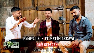 Esmer Ufuk FT Metin Akkaya Şiir Berkocan Dar Gelecek 2022 #berkocan#esmerufuk#metinakkaya