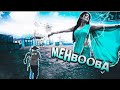 Free Fire Montage | MEHBOOBA | RED ZONE SQUAD SAHIL