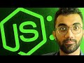 Node.js is Introducing a New Protocol!