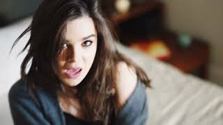 AMVR HAILEE STEINFIELD FT DNCE ROCK BOTTOM REVERSE VERSION 1 NOT OFFICIAL FULLY REMASTERED 4K 60FPS