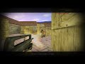 landra the milico ~a~ ace and 3 kills with famas by boa