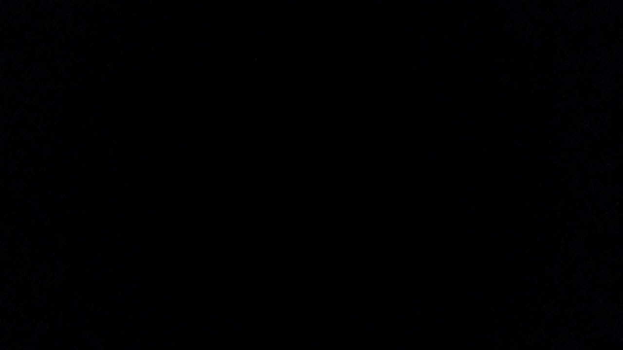 Black Screen 10 Hours Youtube