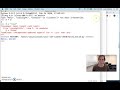 1. Introduction to the IDLE shell and Python source code