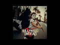 Hollywood Undead   [Nobody's Watching]  Audio