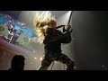 Sabaton - Bismarck Live 2019