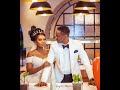 Lateef Adedimeji  Sings For Adebimpe While Shooting Pre-wedding Pictures