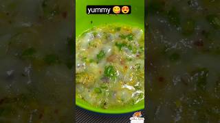 লটকন ভর্তা 😋🤤 #lotkon #lotkonvorta #shorts #short #viral #reels #easy #burmafruit #ytshorts #yt