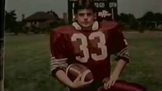 Collierville High School Class of 1987 10 Year Reunion Video