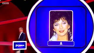 Pointless - funniest answer
