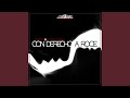 Con Derecho A Roce (Original Mix)