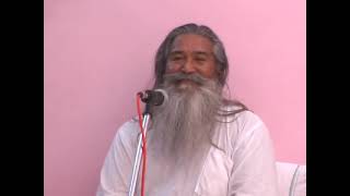 NARAYANDAS BAPU ]  PANCHAM SATSANG  01 ]  DATE.26.06.2014 ]