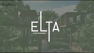 Elta Condo Flythrough | New Launch at Clementi Avenue 1 by MCL Land \u0026 CSC Land