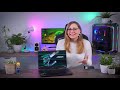 good job gigabyte aorus 15g review 105w rtx 3080 i7 10870h 32gb 240hz fhd ips