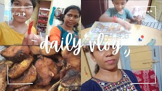 ଓମ୍ ପହିଲଥର ଖେଲଲା ଲୁଡୁ  ଆଉ କିଛି ଗପ ସପ  । surativlog  !!