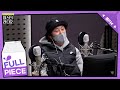 야인시대 with 김영웅 full ver. / [윤정수 남창희의 미스터 라디오] l KBS 211214 방송