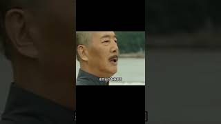 2011年基辛格重評朝鮮戰爭：最大贏家只有中國，最大輸家竟是蘇聯 #紀錄片 #四處觀察 #地理知識 #愛情 #搞笑