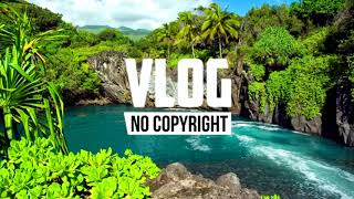 Disclosure   Latch Ehrling Remix Vlog No Copyright Music1