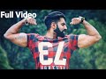 Dhokha (Full Video) Mankirt Aulakh & Parmish Verma Brand New Punjabi Song 2017