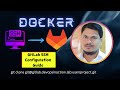 🚀 Day 05 - How to Set Up SSH Keys in GitLab 🔑 | Step-by-Step Secure Git Access Guide (2025)