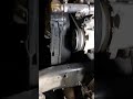 ac compressor bearing size Isuzu NPR truck shot video #youtubeshorts #automobile #mechanic #viral